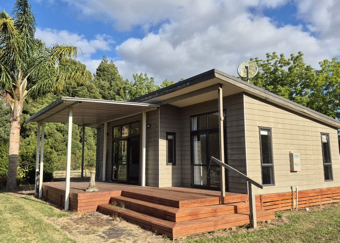  at 357B Hautapu Road, Tamahere, Hamilton