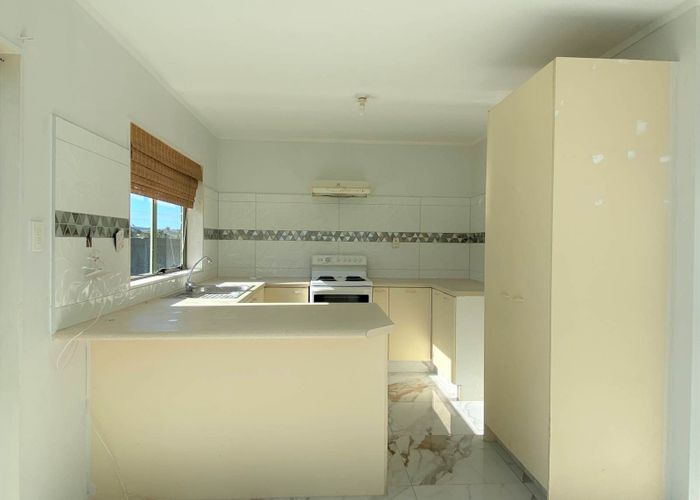  at 171 Te Irirangi Drive, Flat Bush, Manukau City, Auckland