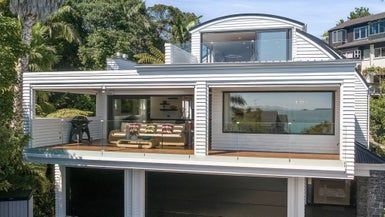  at 143A Mellons Bay Road, Mellons Bay, Auckland