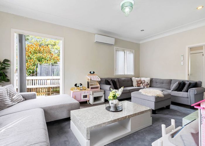  at 149 Gray Avenue, Papatoetoe, Manukau City, Auckland