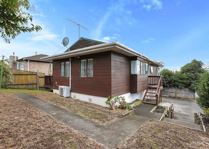  at 55A Rockfield Road, Penrose, Auckland