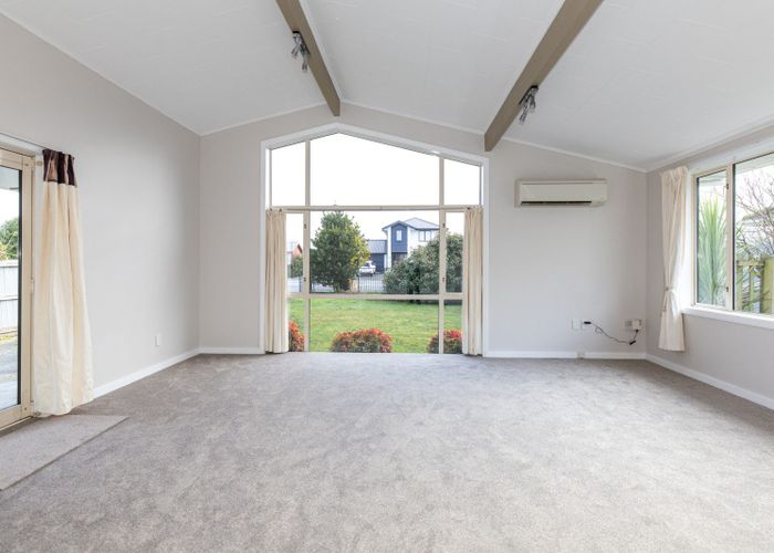 at 100 Allens RD, Allenton, ASHBURTON