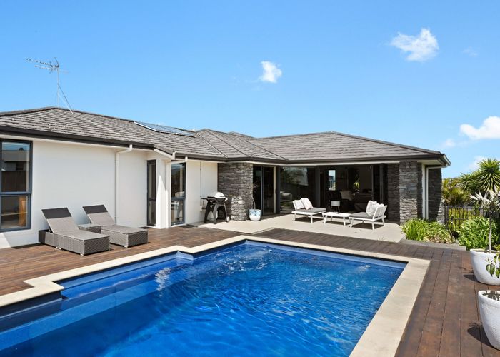  at 21 Raddington Way, Huntington, Hamilton, Waikato