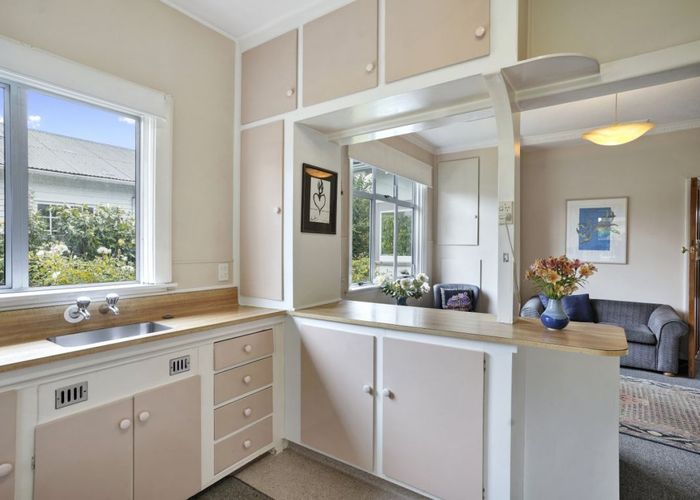  at 181 Selwyn Street, Spreydon, Christchurch