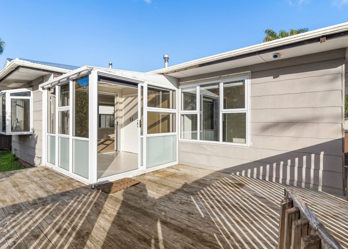  at 107 Maraetai Drive, Maraetai, Manukau City, Auckland