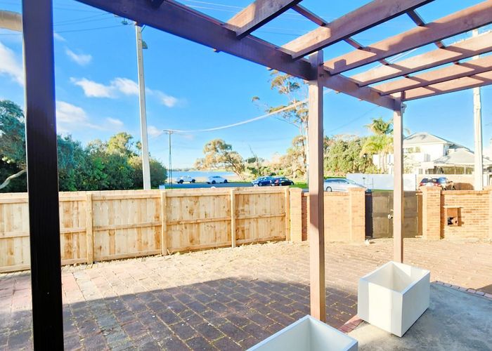  at 26A Tamaki Bay Drive, Pakuranga, Manukau City, Auckland