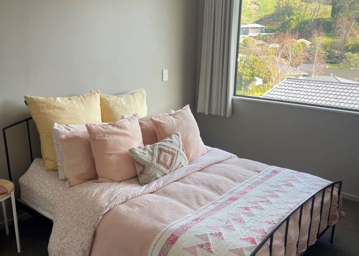  at 1/37 Bishopdale Avenue, Bishopdale, Nelson, Nelson / Tasman