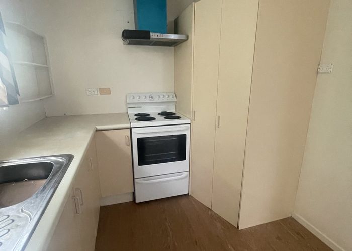  at 125a Chester Street East, City Centre, Christchurch City, Canterbury