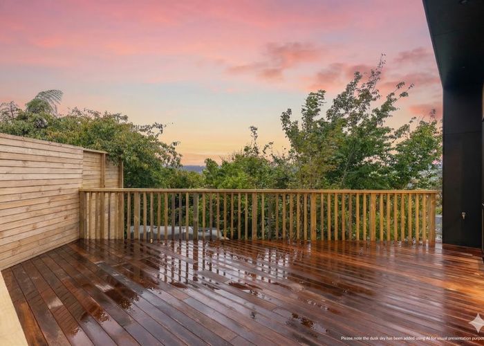  at 39A Truscott Avenue, Johnsonville, Wellington, Wellington