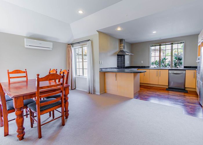  at 3A Hendrika Court, Hobsonville, Waitakere City, Auckland