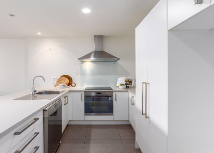  at 5/39  Gallaghan Close, Wigram, Christchurch City, Canterbury