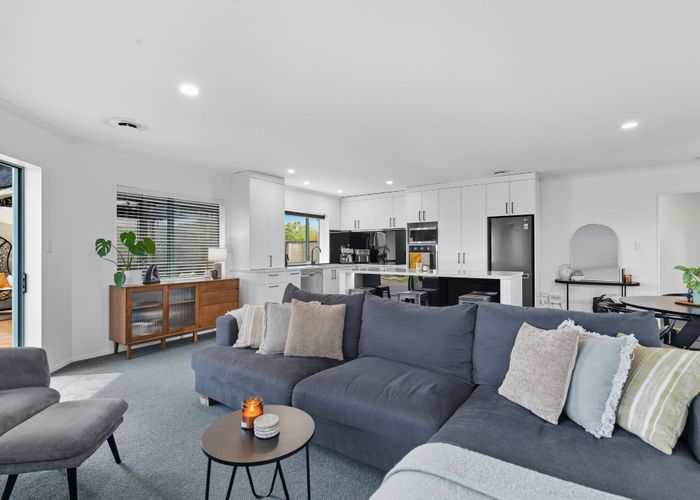  at 23 Evansbel Place, Papamoa Beach, Tauranga, Bay Of Plenty