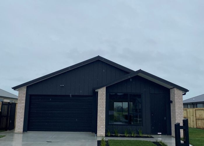  at 292 Waipiko Drive, Te Awamutu, Waipa, Waikato