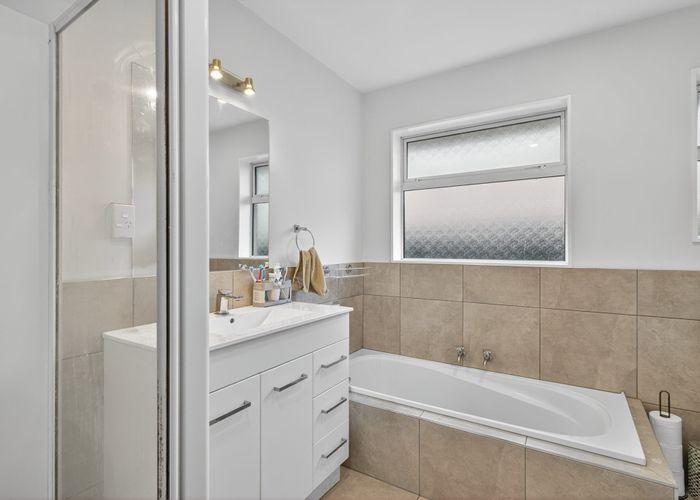  at 287 Burwood Road, Burwood, Christchurch City, Canterbury