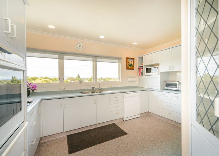 For sale 126 West Street, Feilding, Manawatu, Manawatu / Whanganui