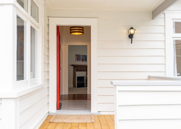  at 893 Heaphy Terrace, Claudelands, Hamilton, Waikato