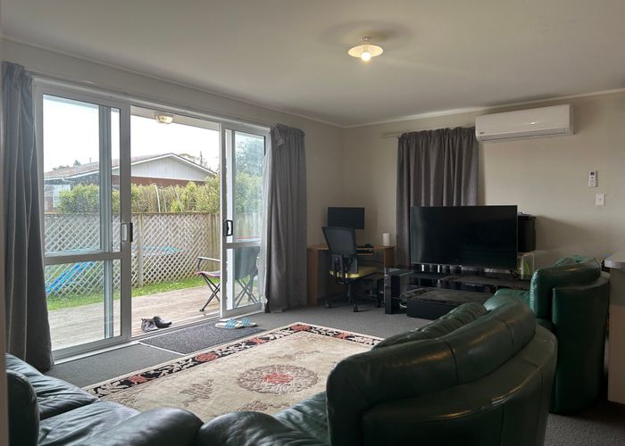  at 44B Goodwin Drive, Papakura, Papakura, Auckland