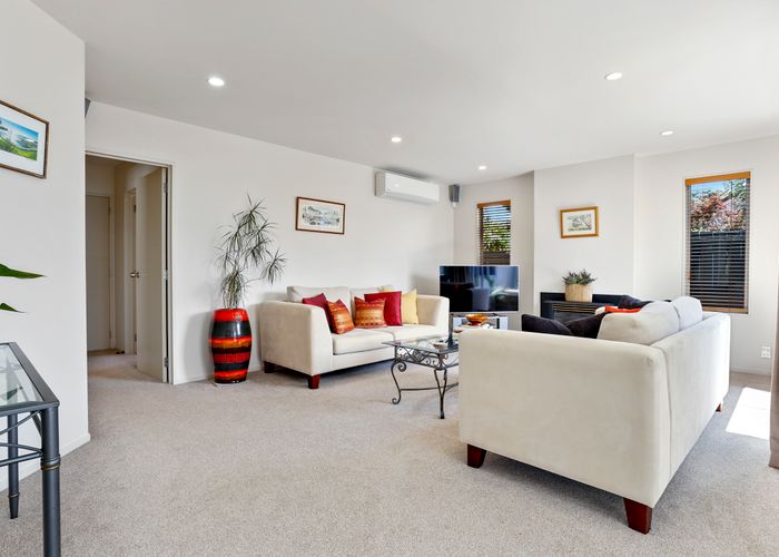  at 50A Takutai Avenue, Half Moon Bay, Auckland