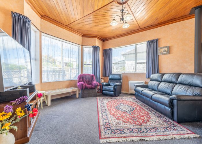  at 51 Arthur Street, Seaview, Timaru