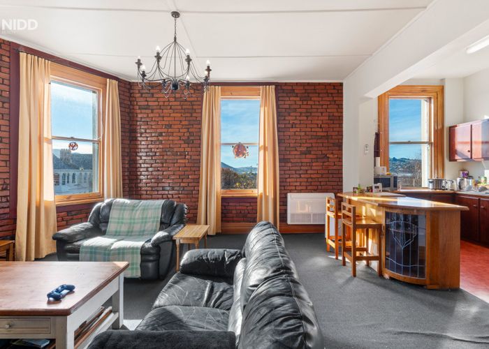  at 51 Manor Place, City Centre, Dunedin, Otago