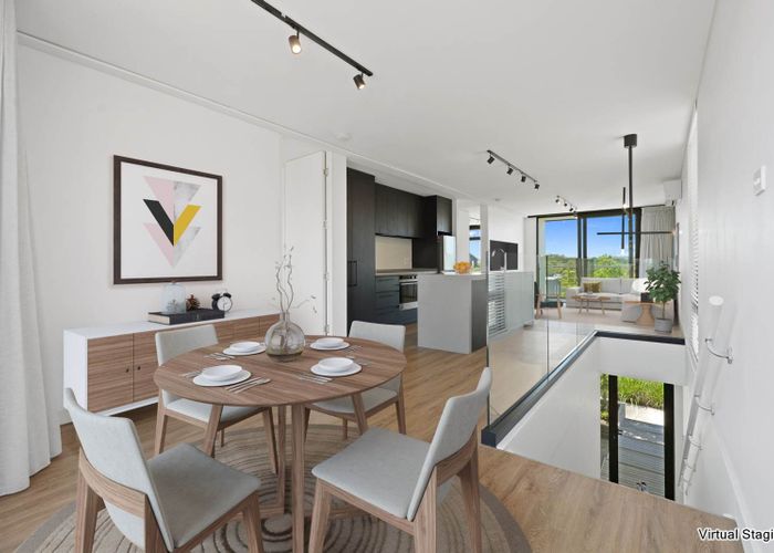  at 25 Nugget Avenue, Hobsonville, Waitakere City, Auckland