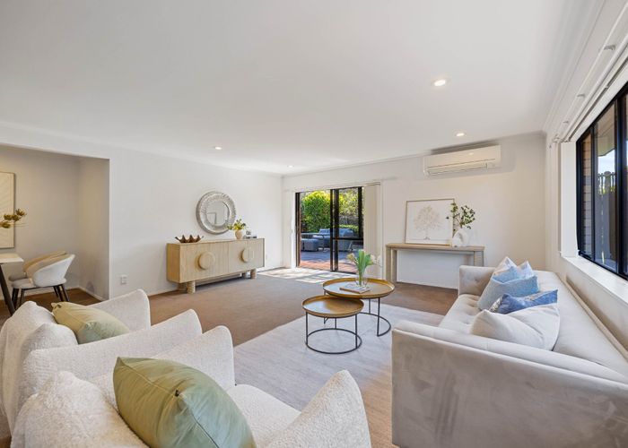  at 28B Britannia Place, Half Moon Bay, Manukau City, Auckland