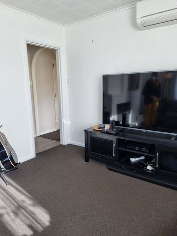  at 44 Kelvin St, Timaru, Timaru, Canterbury