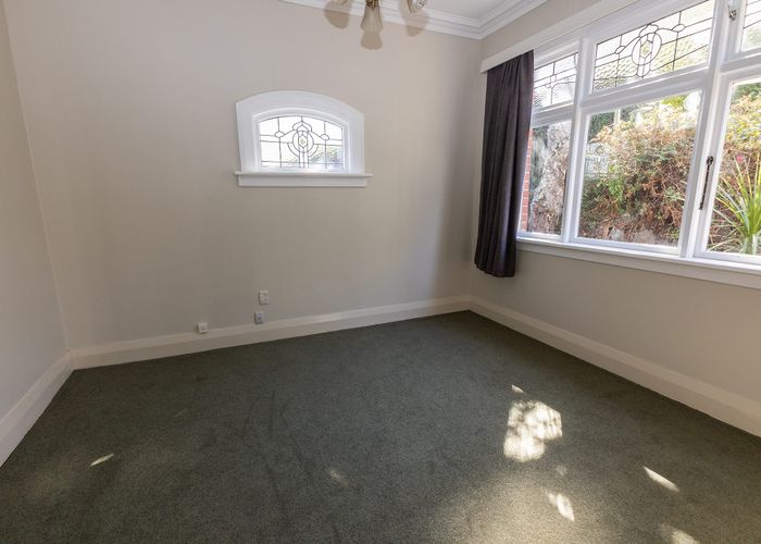  at 28 Mcgeorge Avenue, Mornington, Dunedin, Otago