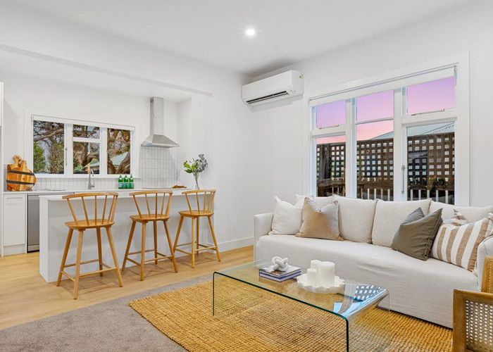  at 20 Keswick Street, Woolston, Christchurch City, Canterbury