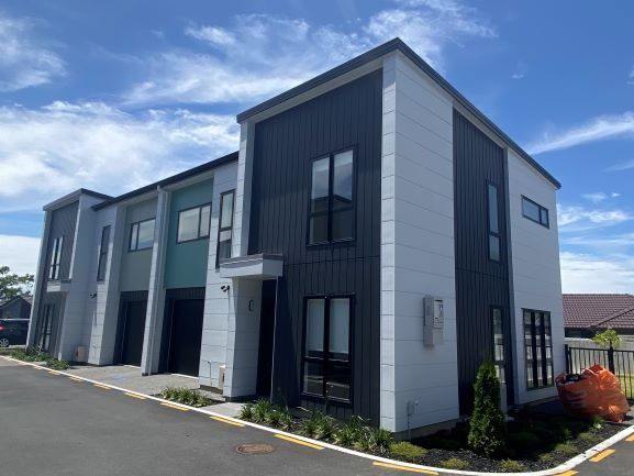  at 4/1 Joshua Lane, Hamilton East, Hamilton, Waikato