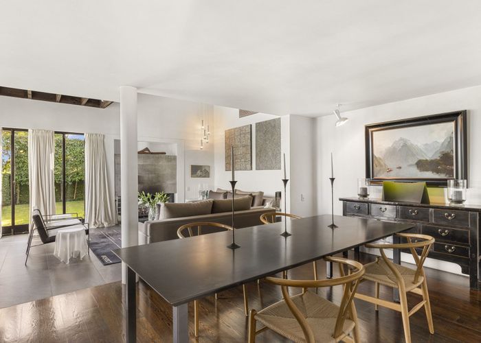  at 20 Walton Street, Remuera, Auckland City, Auckland