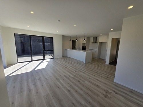  at 26 Taurus Lane, Jacks Point, Queenstown-Lakes, Otago