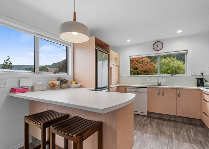  at 7 Aoturoa Avenue, Rotoiti, Rotorua, Bay Of Plenty