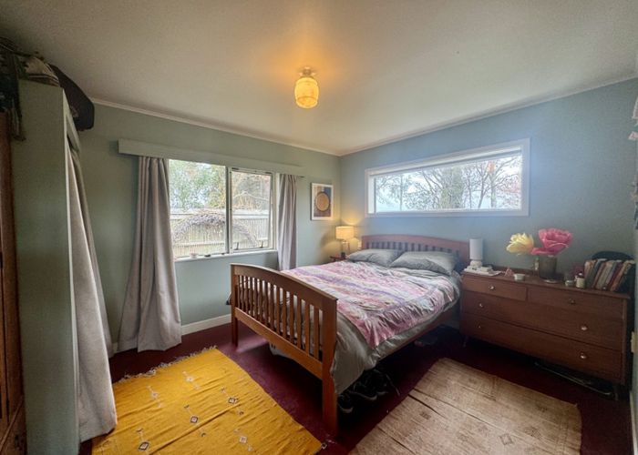  at 22 Omarere Road, Martinborough, Martinborough
