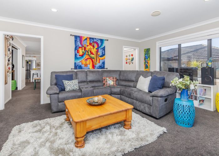  at 10 Carlingford Rise, Dinsdale, Hamilton