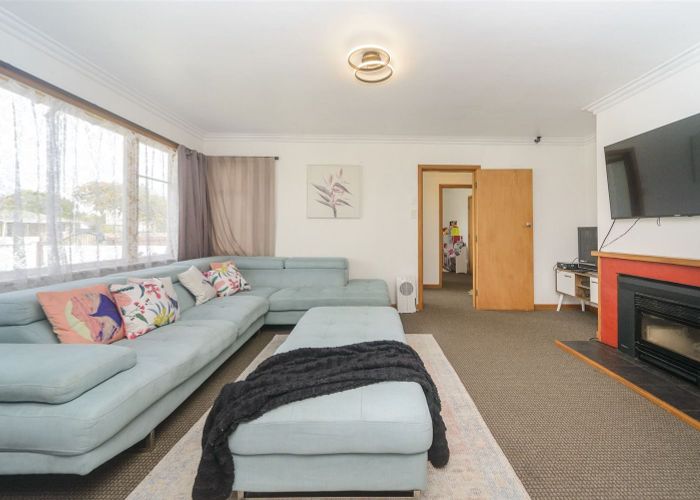  at 25 Paisley Street, Awapuni, Palmerston North, Manawatu / Whanganui