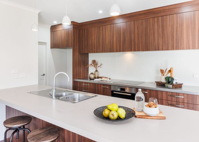  at 15 Coutts Way, Fitzherbert, Palmerston North