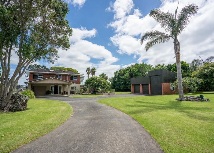 at 16A Glengarry Lane, Whangarei