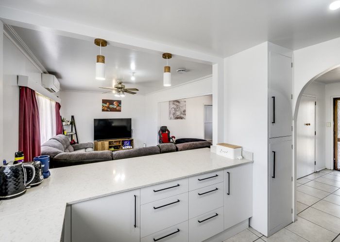  at 301 Kennedy Road, Onekawa, Napier