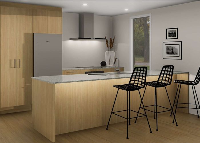  at Lot 112 PAERATA RISE, Paerata, Franklin, Auckland