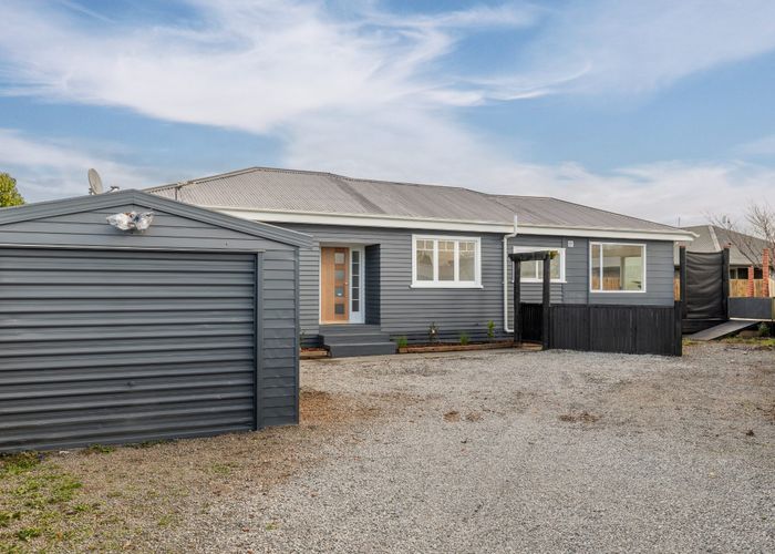  at 88a Aldershot Street, Aranui, Christchurch City, Canterbury