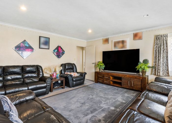  at 88 Gadsby Road, Favona, Manukau City, Auckland