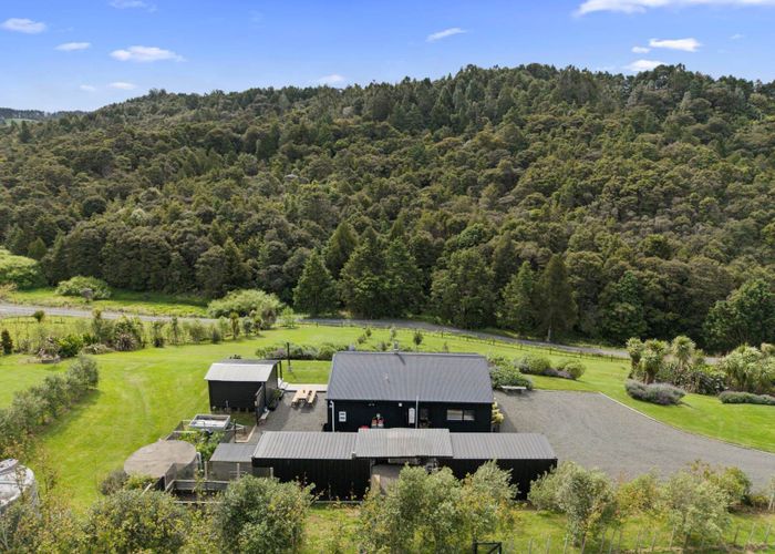  at 62 Pampas Lane, Te Arai, Rodney, Auckland