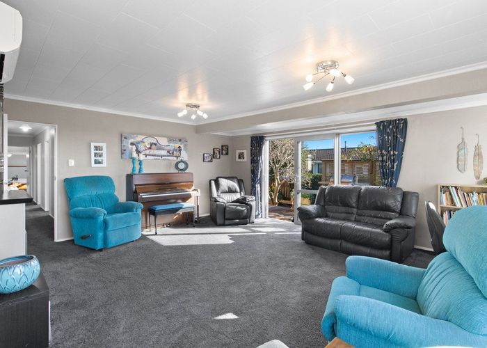 at 5 Smeaton Road, Bell Block, New Plymouth
