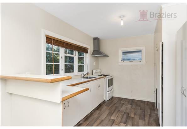  at 32 Berwick Street, St. Albans, Christchurch City, Canterbury