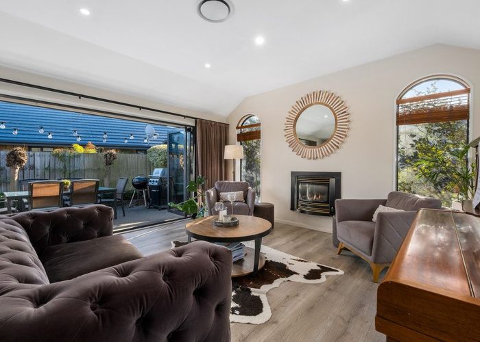  at 17 Evergreen Place, Parklands, Christchurch