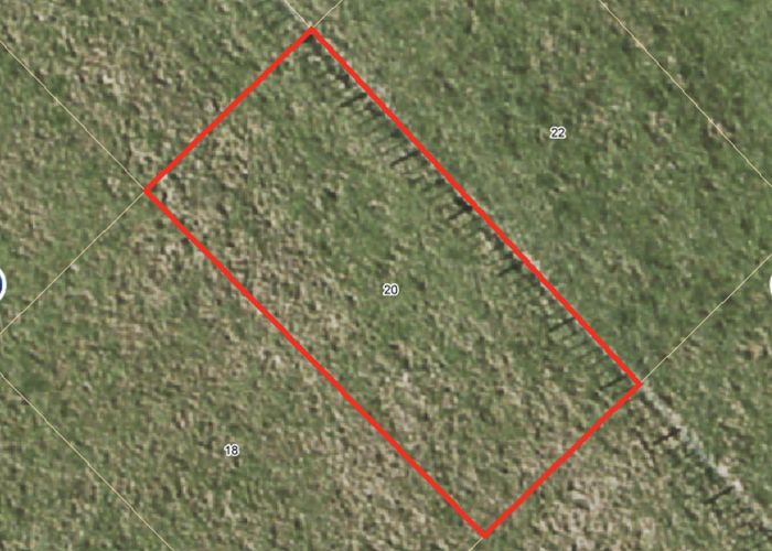  at 20 Star Cross Road, Karaka, Franklin, Auckland