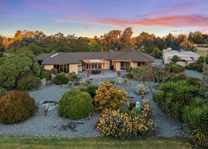  at 50 Pipitea Drive, Rarangi, Marlborough, Marlborough