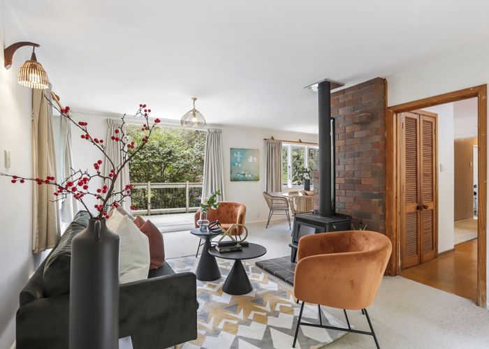  at 34 Wood Bay Road, Titirangi, Auckland