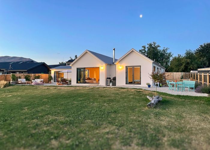  at 13B Hall Road, Cromwell, Central Otago, Otago